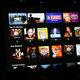 Illustration for article titled Apple TV Take 2: $229, No Computer Required, Direct Rentals (Netflix Is Screwed)